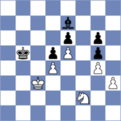 Osmonova - Bogdan (Nikolaev, 2004)