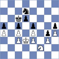 Dragnev - Shimanov (Pasching AUT, 2025)