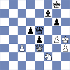 Gebigke - Zoeller (Potsdam, 1995)