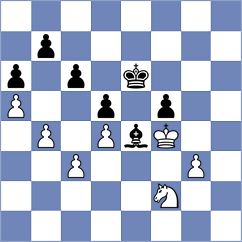 Karski - Stawicki (Lazy, 2010)