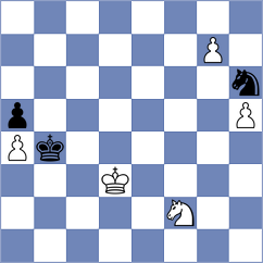 Le - Hohluks (Belfort, 2005)