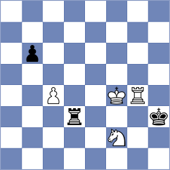 Rosillo Olmedo - Sanchez Bertolin (Valencia, 2009)