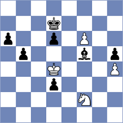 Boeren - Schoorl (Groningen NED, 2024)