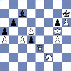 Stockfishdev-20240413-c55ae376 - LCZero0.31-dag-5350a2e-BT4-6147500 (tcec-chess.com INT, 2024)