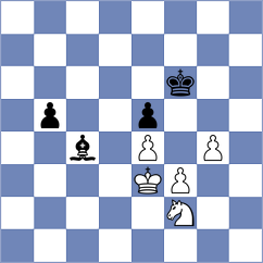Knoerzer - Gaehler (Forchtenberg, 2003)