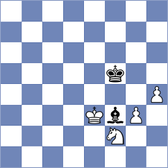 Munoz - Kean (Asturias, 1992)