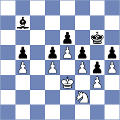 Daur - Jehle (Stuttgart, 2004)
