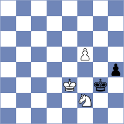 Soeldner - Pleyer (Bayern, 1999)