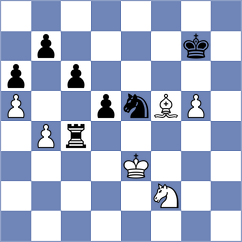 Pullela - Kravtsiv (chess.com INT, 2025)