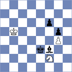 Koulitchenko - Guernier (Montlucon, 1997)