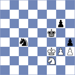 Mate - Comp Rebel 8 (Debrecen, 1998)