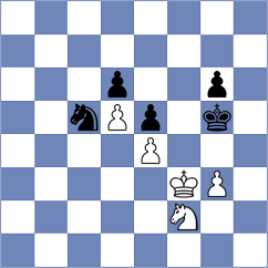 Kleeschaetzky - Monczak (Guben, 2011)
