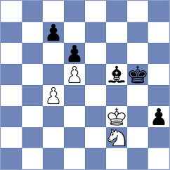 Gomez - Feijoo Novoa (Villagarcia de Arosa, 1996)