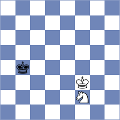 Tqebuchava - Karavaeva (Chess.com INT, 2021)