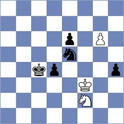 Sole - Ling (Lichess.org INT, 2021)