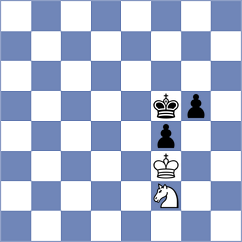 Spaete - Uhlemann (Essen, 2005)