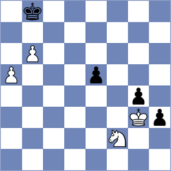 Mahe - Coulont Robert (Bretagne, 2004)
