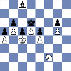 Kaczmarek - Urbanowicz (Kolobrzeg, 2001)
