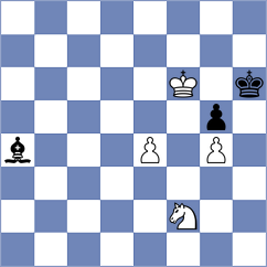 Acar - Mzhavia (Urgup, 2004)
