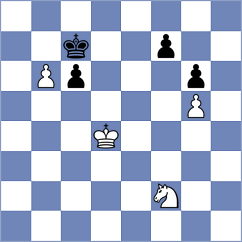 Desancic - Georges (Switzerland, 1997)