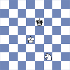 Ziegler - Yang Kaiqi (chess.com INT, 2024)