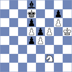 Dalmau Comas - Werner Serrat (Gent Gran, 1996)