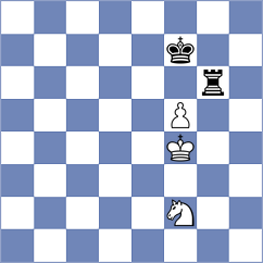 Kroeger - Haberer (Schleswig Holstein, 1991)