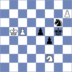 Koeller - Aschauer (Aschach, 1999)