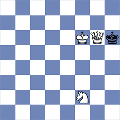 Barria Zuniga - Bekiragaoglu (chess.com INT, 2024)