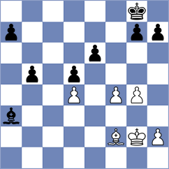 Nithyalakshmi - Bayat (chess.com INT, 2022)
