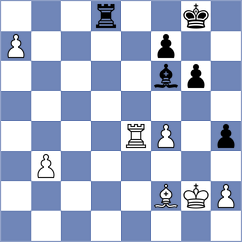 Galaviz Medina - Sandoval Mercado (Mexico City MEX, 2024)