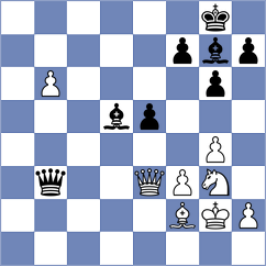 Froembgen - Zerfass (Blankenburg, 2008)