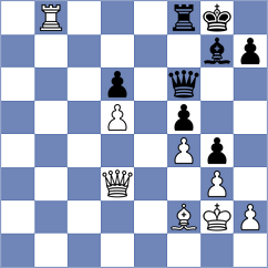 Verner - Vlassov (Moscow, 1994)