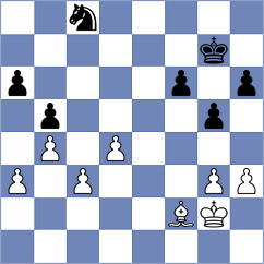Santome Rodriguez Salas - Vazquez Nieto (Ortigueira, 2002)