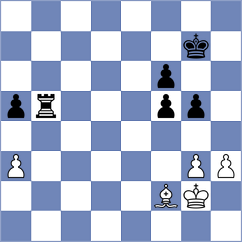 Hoenisch - Smits (Bad Sooden-Allendorf, 2008)