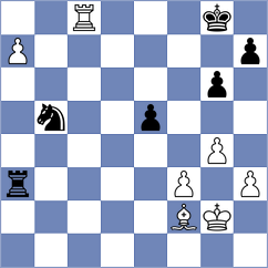 Metschan - Petersen (Germany, 1998)