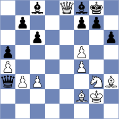 Tatarinov - Eilers (chess.com INT, 2023)