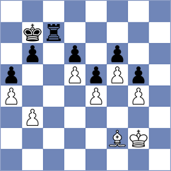 Cepeda Delgado - Utrilla Arredondo (Lichess.org INT, 2021)