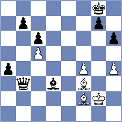 Privalov - Skatchkov (Loo, 2014)