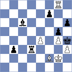 Schoenfelder - Grawe (Dortmund, 2002)