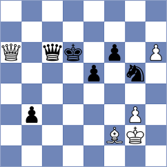 Dobrovolsky - Stukopin (Taganrog, 2011)