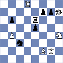 Degenhardt - Davydov (Rheda Wiedenbrueck, 2001)