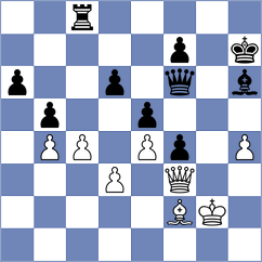 Rivera Contreras - Cabrera (Cuenca, 2006)