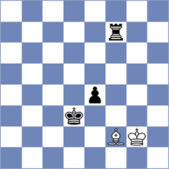 Krause - Opitz (Magdeburg, 1997)