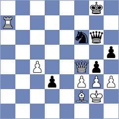 Munier - Zelic (Split CRO, 2024)