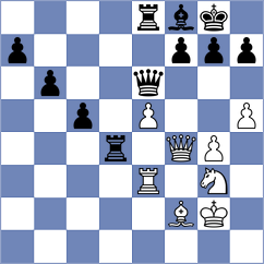 Ptacnik - Sevcik (Zlate Hory, 2006)