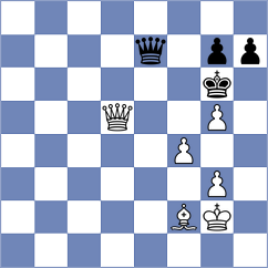 Ljikar - Matanovic (Bosnjaci, 2009)