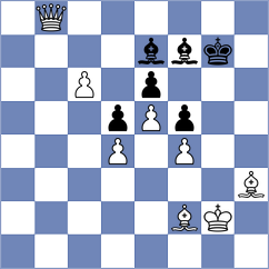 Babayeva - Guzman Lozano (chess.com INT, 2024)