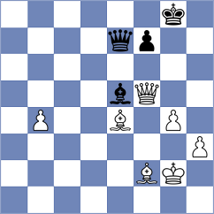Stefansson - Ng (Poprad, 2016)