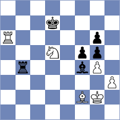 Razafindratsima - Sokolovsky (Prague CZE, 2024)